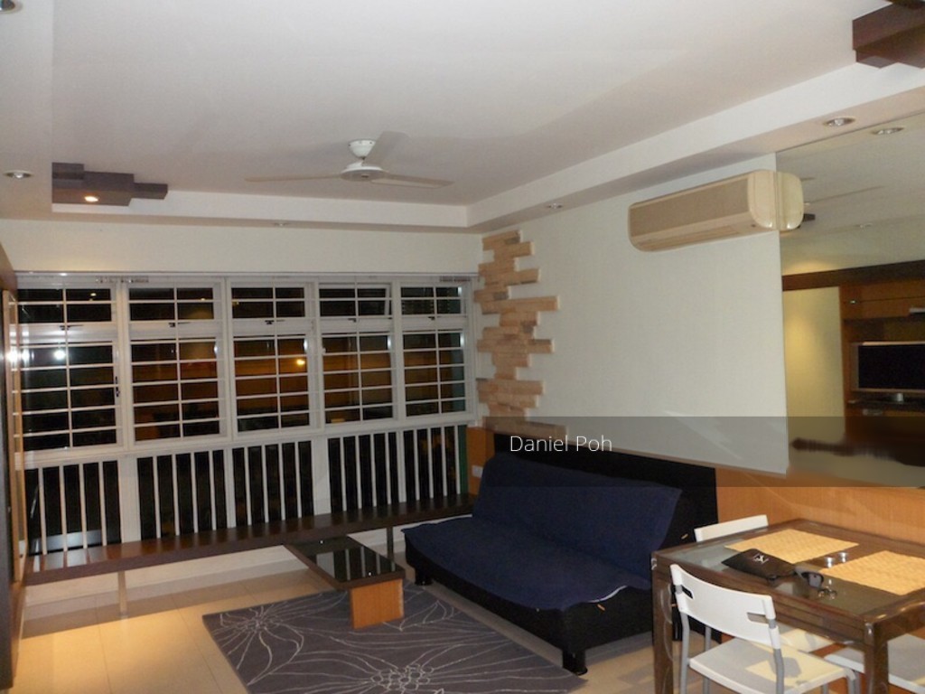 Blk 172A Edgedale Plains (Punggol), HDB 4 Rooms #125604792